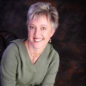 Sue Rasmussen Photo 16