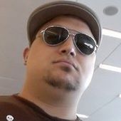 Julian Quinonez Photo 11