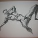 Karl Schultz Photo 16