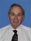 Richard Gordon Photo 1