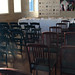Daniel Wolman Photo 8