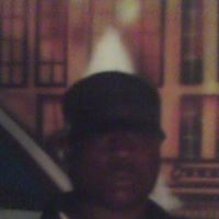 Robert Kimbrough Photo 22