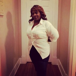 Sandra Rice Photo 32
