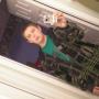 Evan Robertson Photo 23