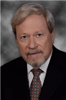 David Lowe Photo 11