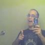 Dustin King Photo 30