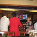 Martha Tubbs Photo 7