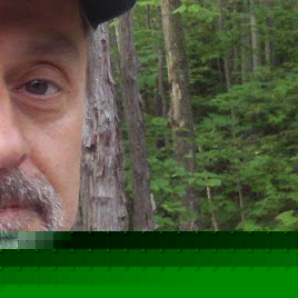 Ray Gauthier Photo 35
