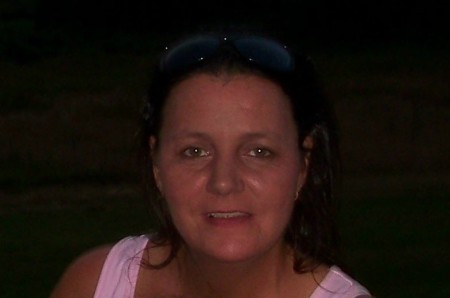 Candi Brown Photo 33