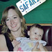 Shelly Wyatt Photo 22