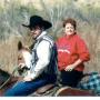 Debra Pardue Photo 6
