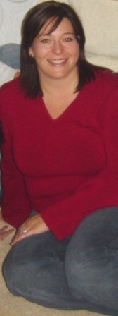 Natalie Brown Photo 46