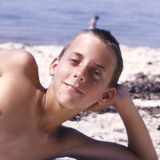 John Howes Photo 10