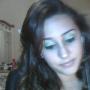 Jessica Freitas Photo 14