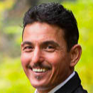 Sal Vera Photo 18