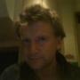 Paul Canton Photo 5