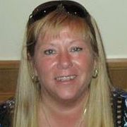 Ellen Mccarthy Photo 31