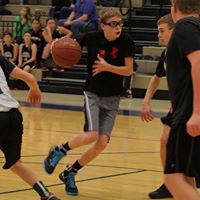 Jennifer Messner Photo 10
