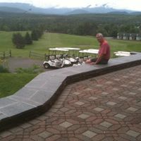 Norman Sirois Photo 6