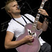Jonathon Summers Photo 15