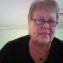 Lois Lange Photo 16
