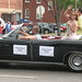 Jennifer Alderman Photo 23