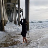 Phoua Thao Photo 6