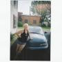 Vicky Lyons Photo 27
