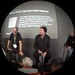 Steve Mcclelland Photo 28