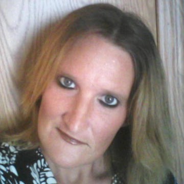 Heather Cerniglia Photo 3