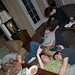 Rebecca Dugas Photo 14