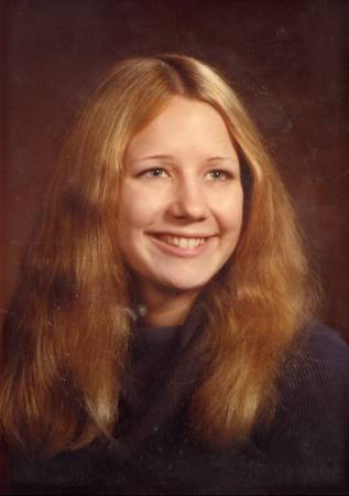 Deborah Hanson Photo 11