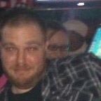 Andrew Welsh Photo 9