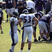 Cody Mcdaniel Photo 15