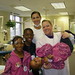 Sondra Miller Photo 32
