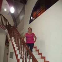 Nitza Rodriguez Photo 18