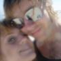 Erin Buckner Photo 10