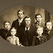 Elizabeth Glaze Photo 6