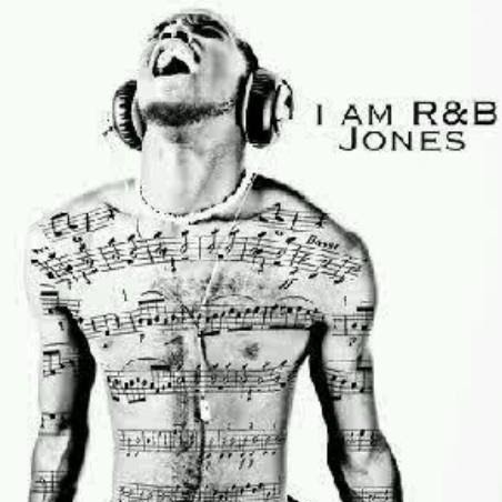 Jeremiah Jones Photo 40