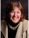Robyn Hansen Photo 9