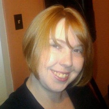 Janice Drake Photo 10