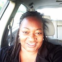 Debra Fleming Photo 11