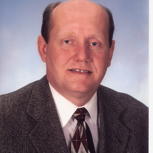 Larry Klein Photo 13