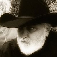 Ronnie Boone Photo 32