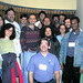 Robin Crowell Photo 19