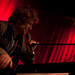 Thomas Bartlett Photo 37