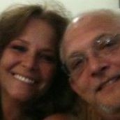 Robin Lawson Photo 18
