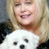 Sandra Larson Photo 15