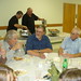 Rick Kruse Photo 20