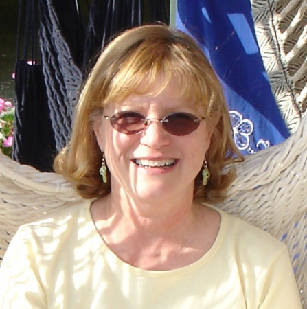 Kathy Howard Photo 7